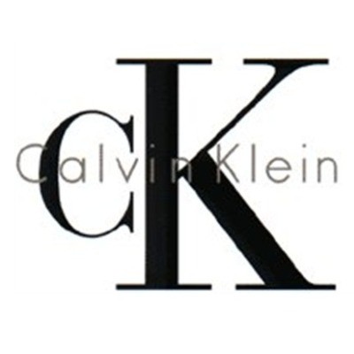 calvin-klein
